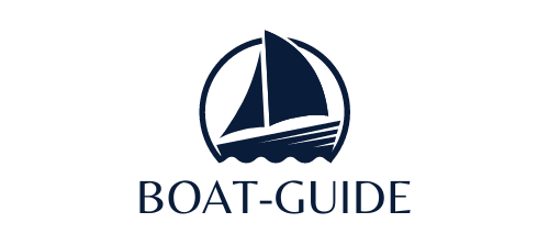 Boat-Guide